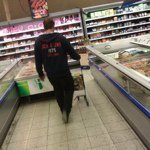 Max Recker - @maxrecker - Instagram
