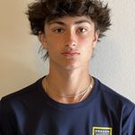 Max Reckerman - @maxreckerman12 - Instagram