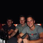 Max Reckersdrees - @max_recker_05 - Instagram