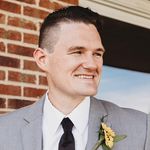Max Recknagel - @maxrecknagel - Instagram