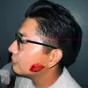 max_reckz1 - @max_reckz1 - TikTok