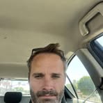 Max Rick - Facebook