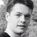 Maximilian v. d. Recke - @max.recke - Instagram