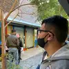 maxreck - @max.recki - TikTok