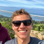 maxrecken - @max_recken - Instagram