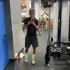 maxreckerman - @max.reckerman - TikTok
