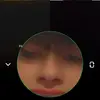 reckmax.priv - @reckmax.priv - TikTok