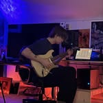 Max Adamson-Redman - @_max.adamson_ - Instagram