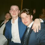 Max - @maxredmann - Instagram