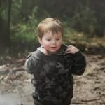 Max Redman - @maxredman_music - Instagram