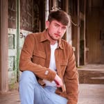 Max Redman - @redmanmaximus - Instagram