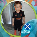 Max Redman - @maxwellr123 - Instagram