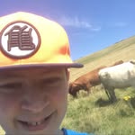 Max Redman - @max_redman99 - Instagram