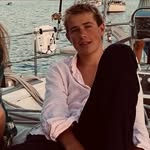 max redman - @max.redmann - Instagram