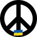 Max Redman - Facebook