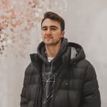 Max Redman - @max.redman86 - Instagram