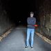Max Redman - Facebook