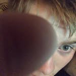 Max Redman - @max.r3dman16_ - Instagram