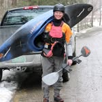 Max Redman - @_max_redman_ - Instagram