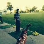 Max Redman - @max_redmann - Instagram