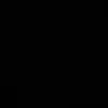 max redman - @max.redman7 - TikTok