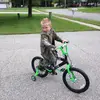 max_redman - @max_redman16 - TikTok
