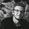 Max Redmann - @maxredmann - TikTok