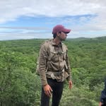 Max Redmann - @redmann_max - Instagram