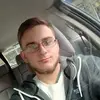 maxeinfachmax - @maxredmann548 - TikTok
