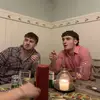 MaxRedman - @maxaredman - TikTok
