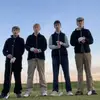 max.redmann - @max.redmann - TikTok