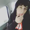 Maxwell Redman - @_m.a.x.x_ - TikTok