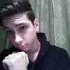 Redman03 - @maxxredman - TikTok