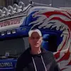 redmanmax1 - @redmanmax1 - TikTok