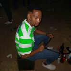 Malume Max Reece - Facebook