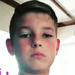 Max-Reece - @max_reece2005 - Instagram