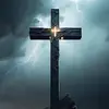Max Reece - @max.reece0 - TikTok