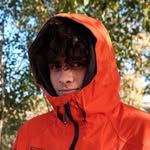 Max Reece - @spudreece - Instagram