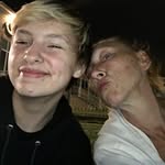 max reece - @spamm.yeagerr - Instagram