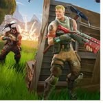 Max Reece - @shejenerdhshwhwi - Instagram