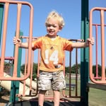 Max Reece - @maxreece2 - Instagram