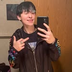 max reece - @y3ager_b0mb - Instagram
