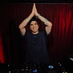 Max Reece - @maxreecemusic - Instagram