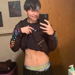 max reece - @priv_y3ag3r - Instagram