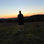 Max Reece - @maxr2325 - Instagram