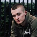 Max Reece - @maxreece_ - Instagram