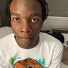 Max Reece - @maxreece15 - TikTok
