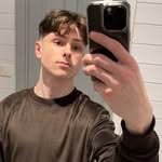 Max Reece - @max.reece24 - Instagram
