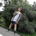 max-reece van der merwe - @maxvandermerwe - Instagram
