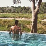 Max-Reece Van Der Merwe - Facebook